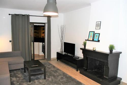  Baleal Holidays - Baleal Beach front-Malibu Connection in Baleal