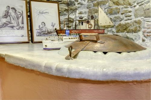 Arhontiko Ermoupolis - image 11