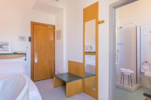 Hotel Sole - image 7