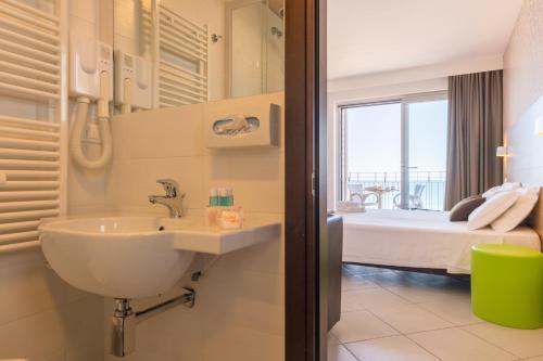 Hotel Sole - image 5