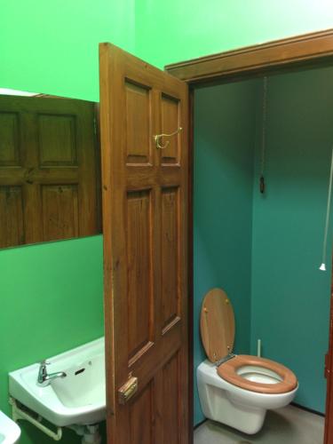 Oban Backpackers - image 4