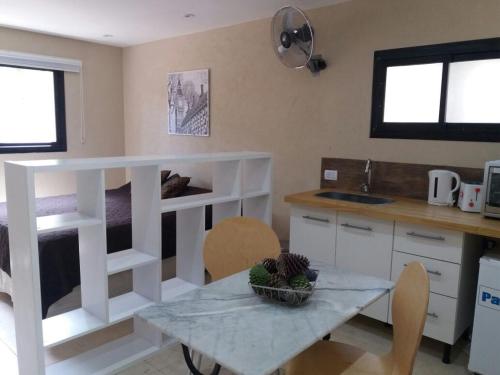 Aylen Departamentos en Pinamar Aylen Departamentos en Pinamar