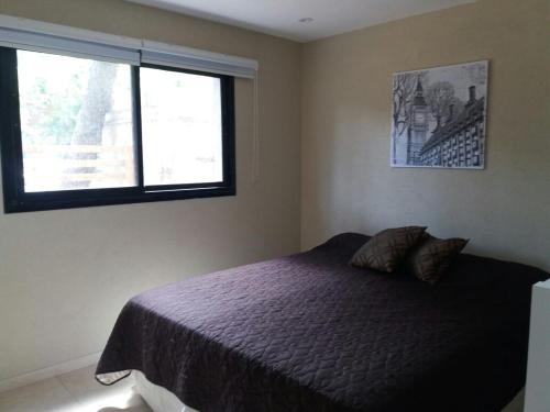 Aylen Departamentos en Pinamar Aylen Departamentos en Pinamar