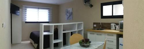 Aylen Departamentos en Pinamar Aylen Departamentos en Pinamar