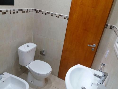 Aylen Departamentos en Pinamar Aylen Departamentos en Pinamar