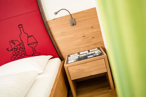 Gasthof Hotel Terzer - image 5