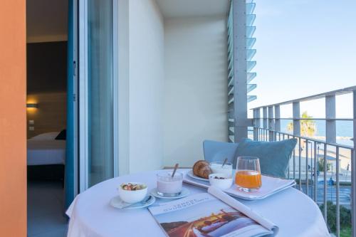 Hotel Sole - image 7