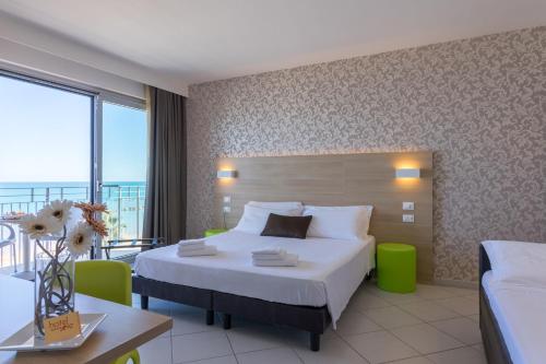 Hotel Sole - image 10