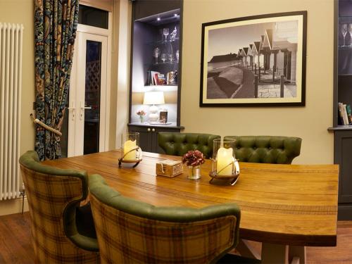 The Plough Scalby - image 13