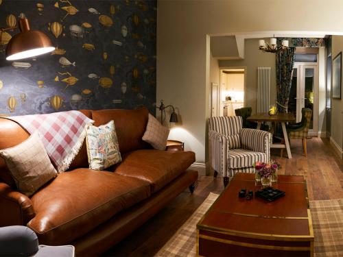 The Plough Scalby - image 12