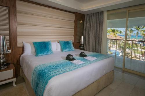 Photo 1 Majestic Mirage Punta Cana, All Suites – All Inclusive