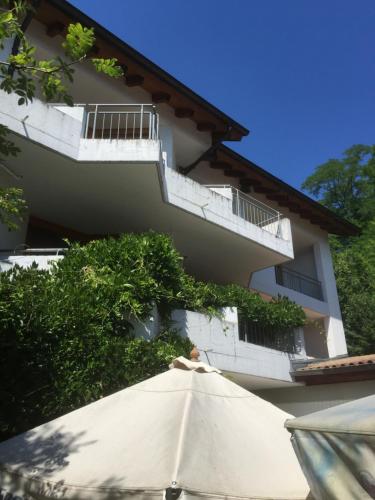 Hotel Wintergarten