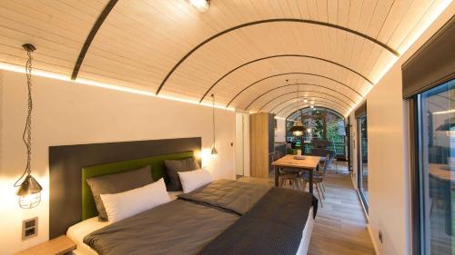 LokoMotel