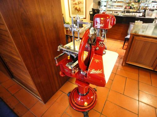 祖姆格尔登欧森林酒店 祖姆格尔登欧森林酒店