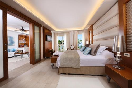Majestic Mirage Punta Cana - All Suites - All Inclusive in Punta Cana