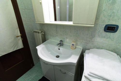 Bilo Bellezia - image 10