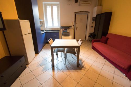 Bilo Bellezia - image 8
