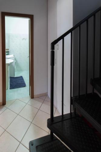 Bilo Bellezia - image 3