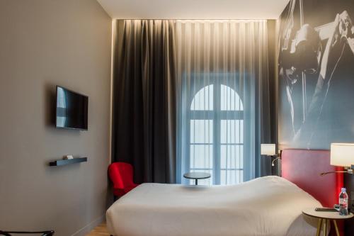Ibis Styles Toulouse Capitole - image 6
