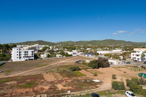 Hostal Anibal - AB Group - image 4
