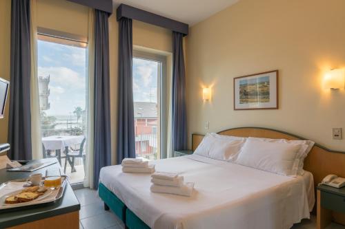 Hotel Sole - image 13