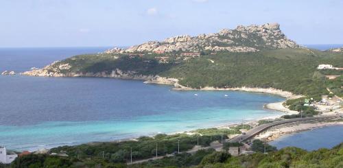 Il S'Ogno 4