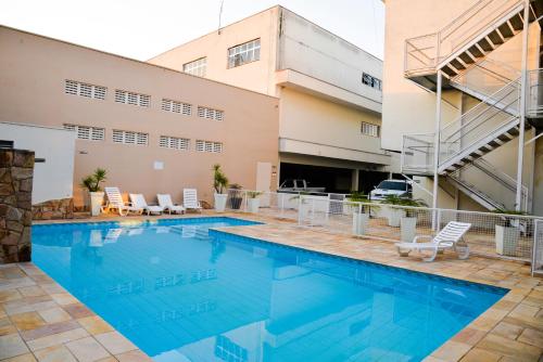 Lito Palace Hotel photo 3