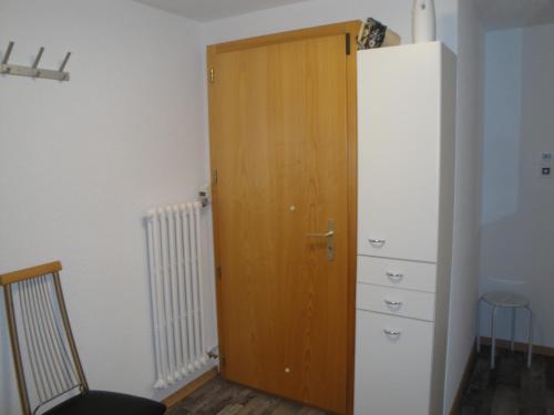 Steinbock - image 2