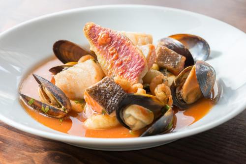 The Crown Manor House Hotel - main image