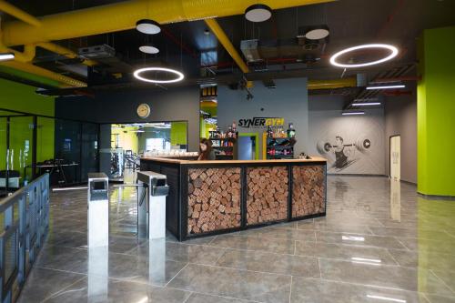 Dedeman Tokat - main image
