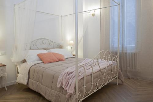  Flatinbo Apartments - Pietralata, Pension in Bologna bei Borgo Nuovo