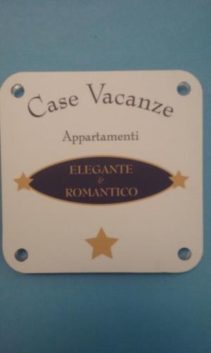  Appartamenti 
