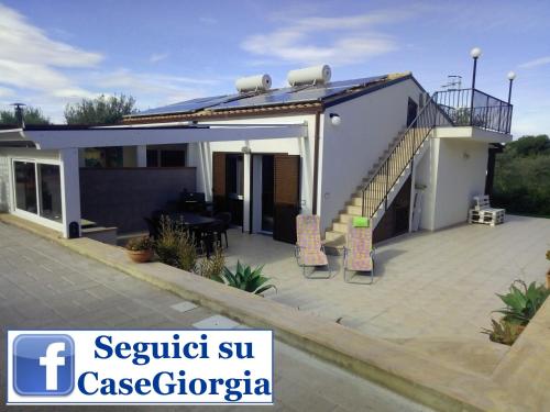 Villa Giorgia - image 6