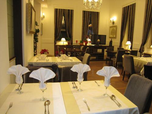 Boutique Hotel Kotoni - image 2