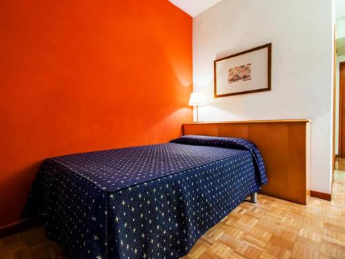 Hotel Alcarria