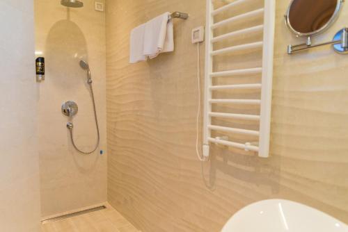 Hotel Kadmo by Aycon - image 3