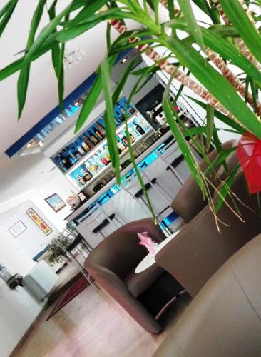 Hotel Arabesco - image 11