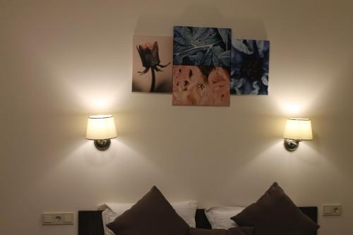 Non-stop hotel - image 2