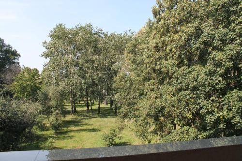 Non-stop hotel - image 6