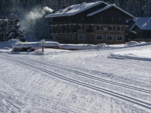 Albergo Thurwieser 4