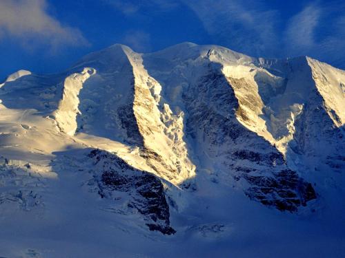 A környék, Apart Piz Palü Kappl/Ischgl (Apart Piz Palu Kappl/Ischgl) in Kappl