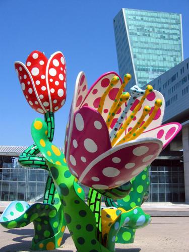 プレミエール クラッセ リール セントレ