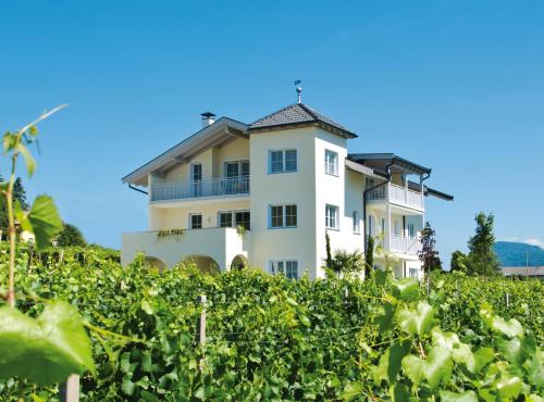  Quellenhof, Tramin an der Weinstraße