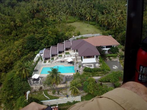 Panorama de Argao Boutique Resort