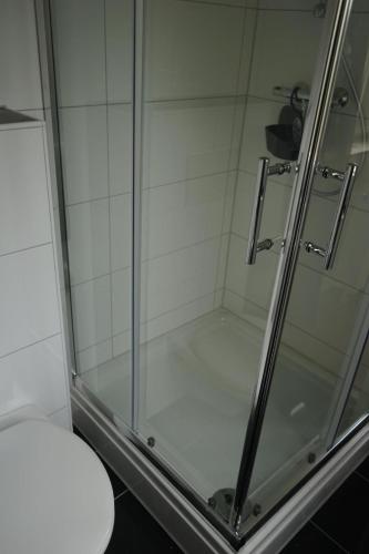 Apartmenthaus am Rennplatz - image 8