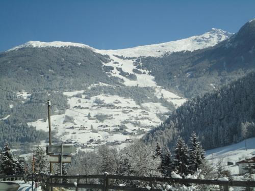 Kinderhotel Stefan - image 11