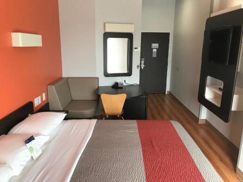 Motel 6-Midland TX - image 8