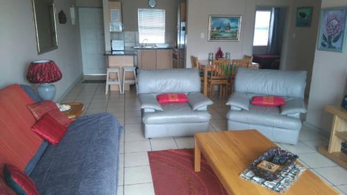 La Palma Villas - image 3