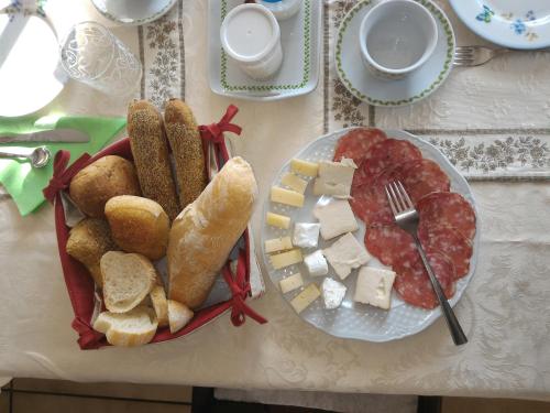 B&B La Vigna - image 4