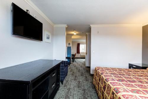 Buena Vista Inn - image 7
